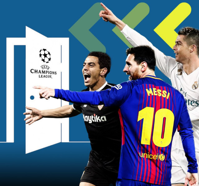 业生涯充满 业生涯充满