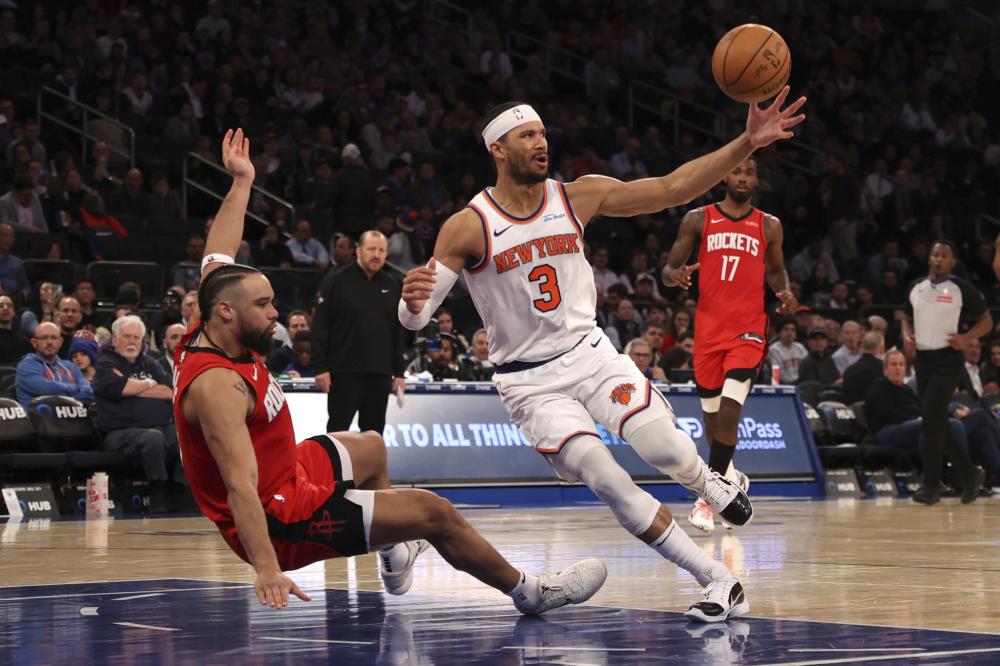 奏始终保持 奏始终保持