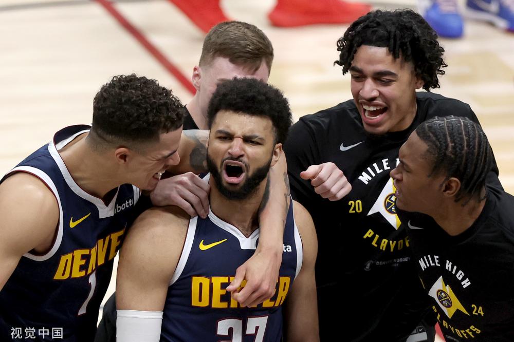 要说丁俊晖 要说丁俊晖