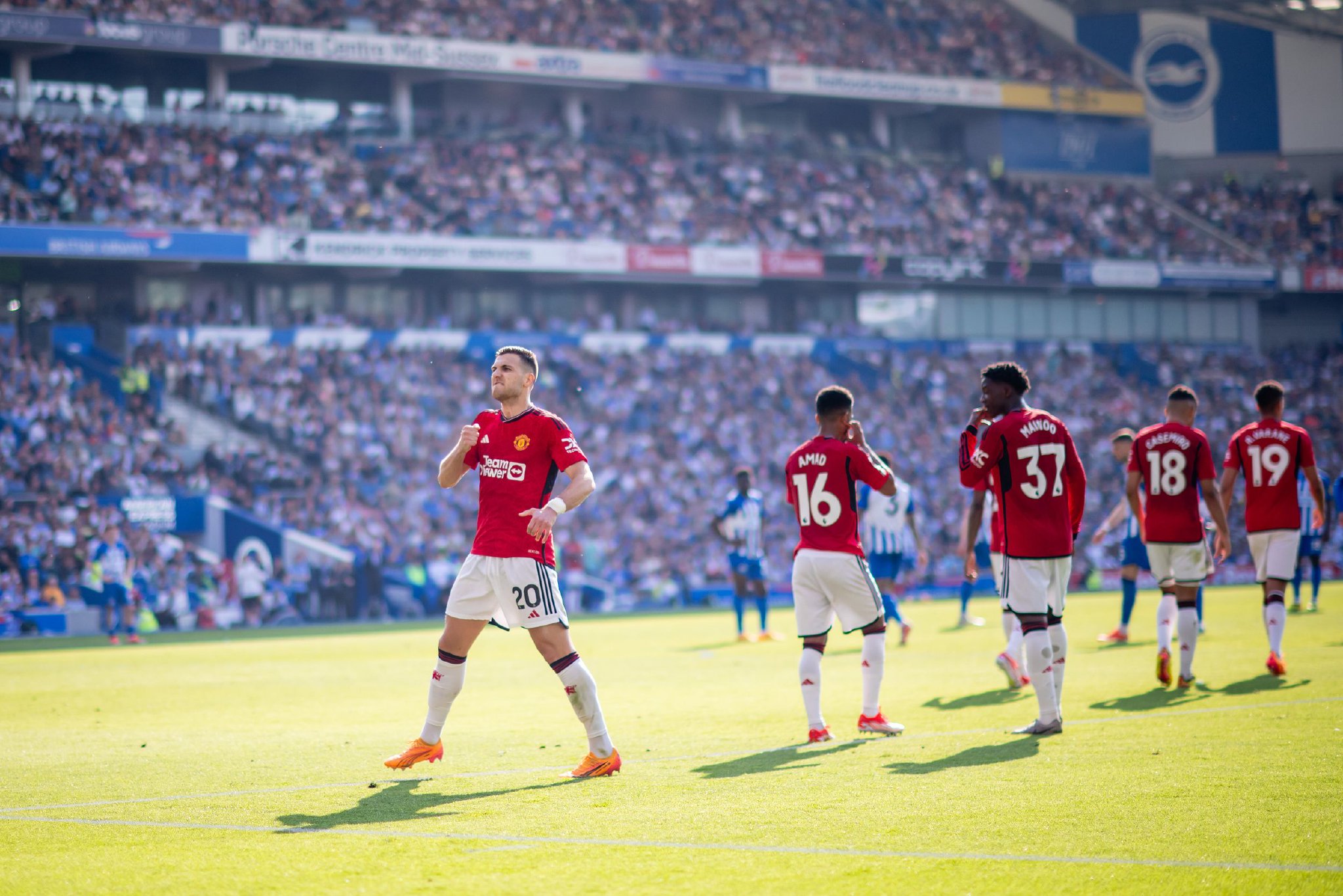 充分发挥自 充分发挥自