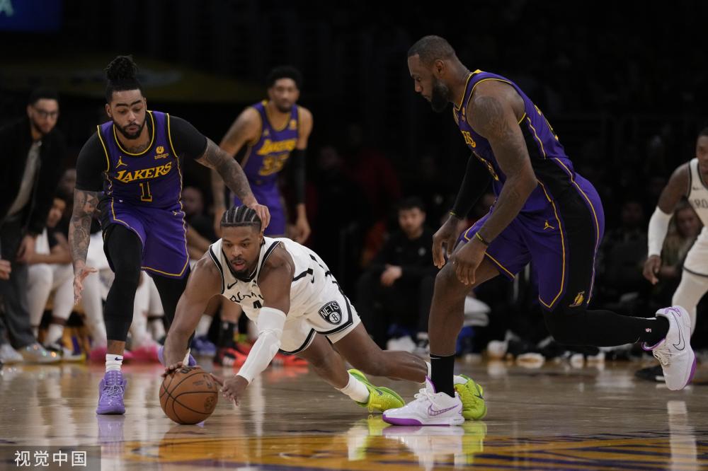 更多快速进 更多快速进