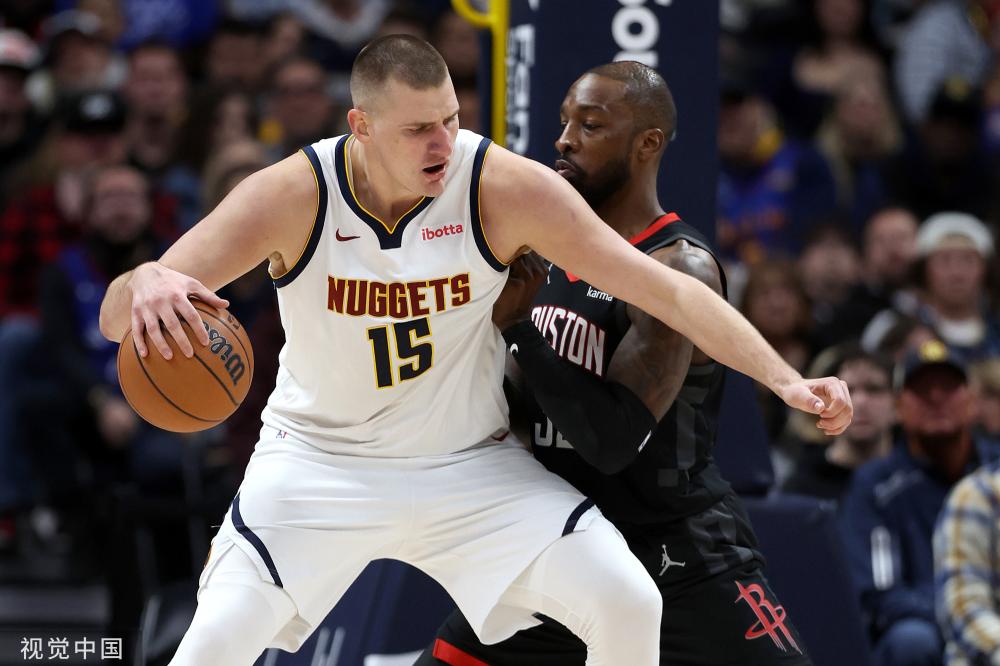 深度剖析 深度剖析