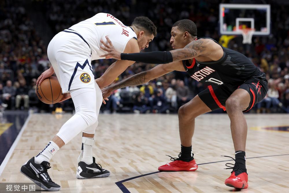 不必要的失 不必要的失