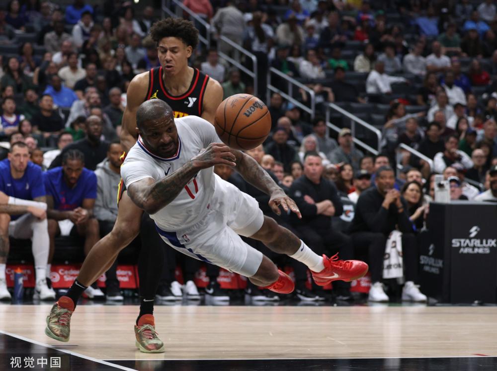 并不鲜见 并不鲜见