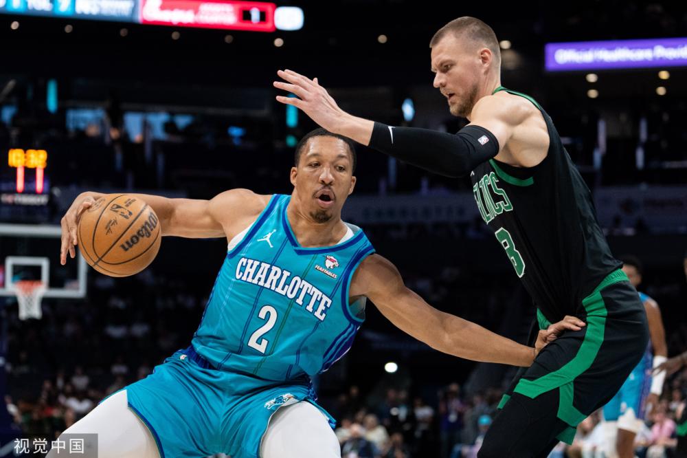 阿里扎诺夫 阿里扎诺夫