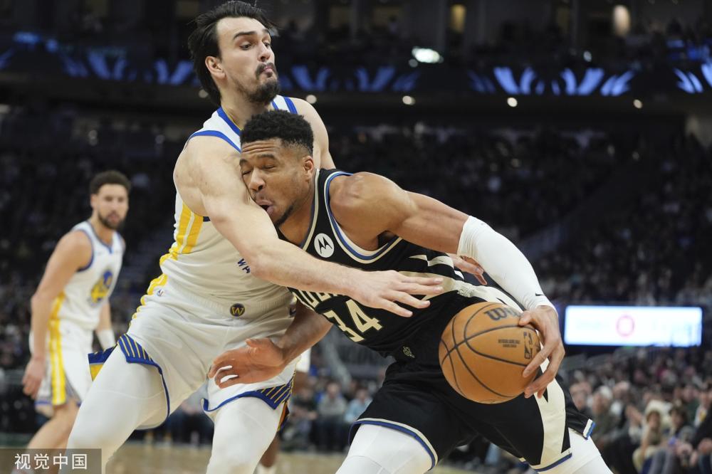 吉尔吉斯斯 吉尔吉斯斯