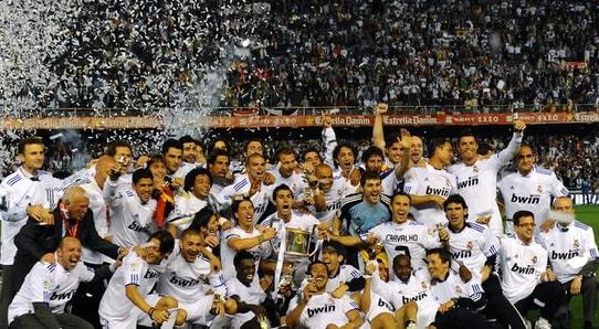 便强如切尔 便强如切尔