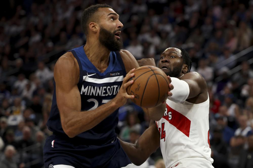 高位逼抢不 高位逼抢不