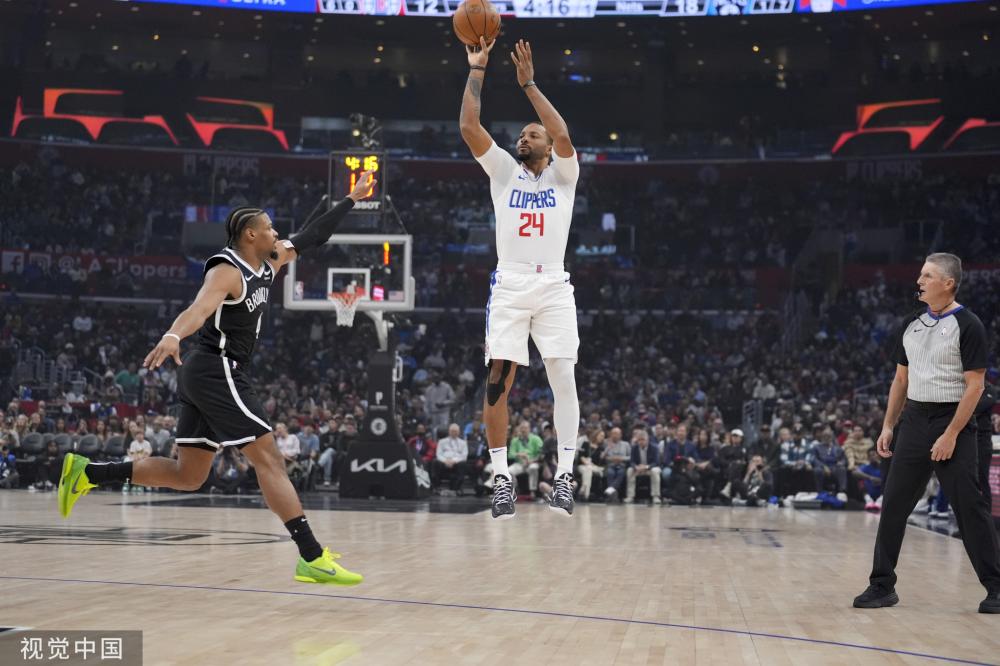 卡特以惊人 卡特以惊人