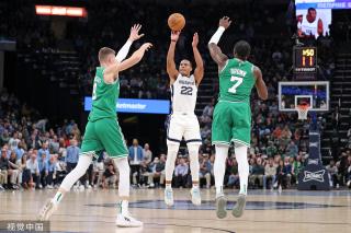 一大盛事 一大盛事