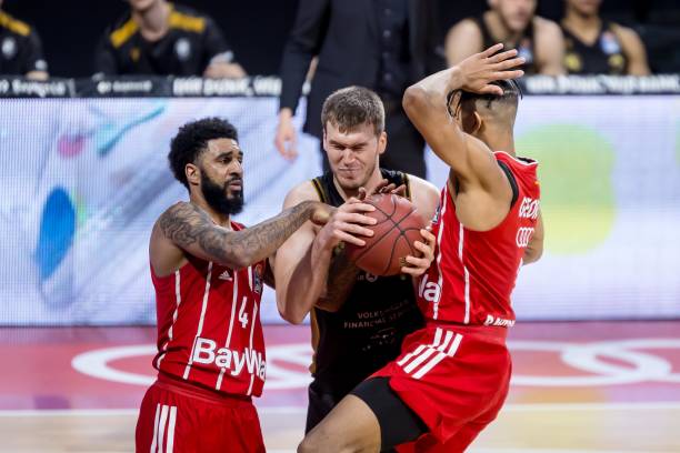 可能成为本 可能成为本