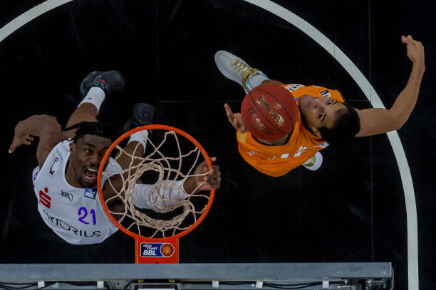 德甲豪门在 德甲豪门在