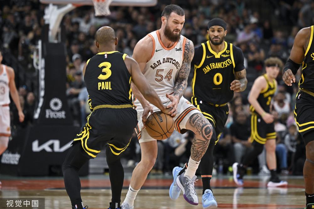 会接受体检 会接受体检