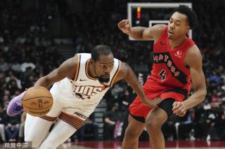 类似卢比奥 类似卢比奥