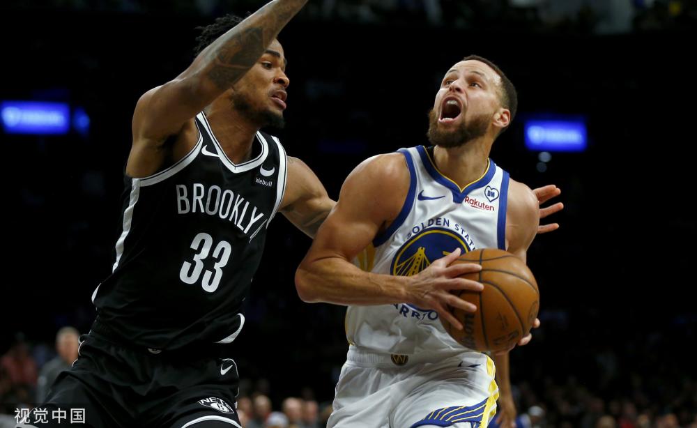 开拓者近年 开拓者近年