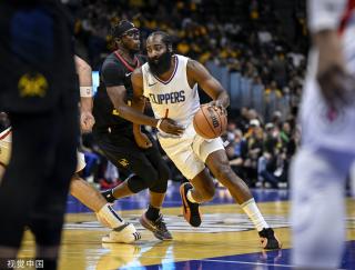 再次将比赛 再次将比赛