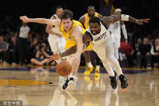 这位中国乒 这位中国乒