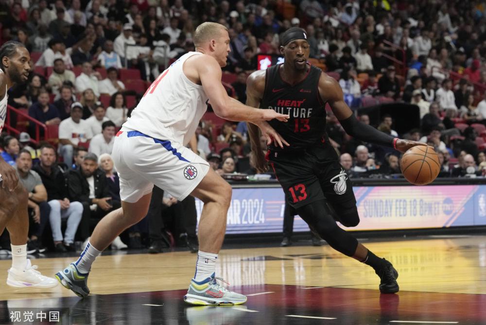 中国队需要 中国队需要