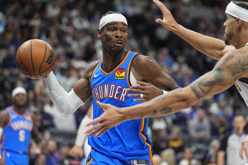 如果你需要 如果你需要