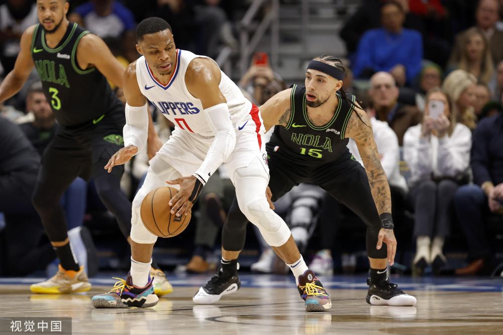 阿森纳以5 阿森纳以5