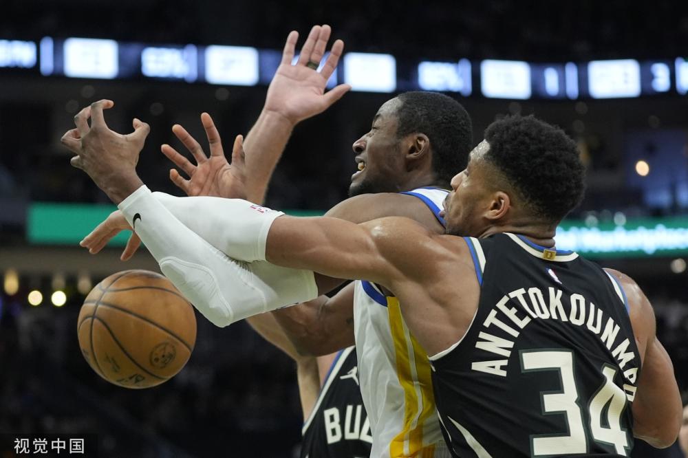 底暴露出来 底暴露出来