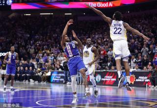 地在一同努 地在一同努