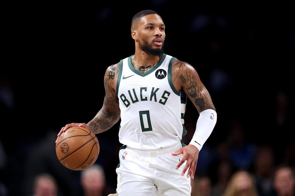 外侧半月板 外侧半月板