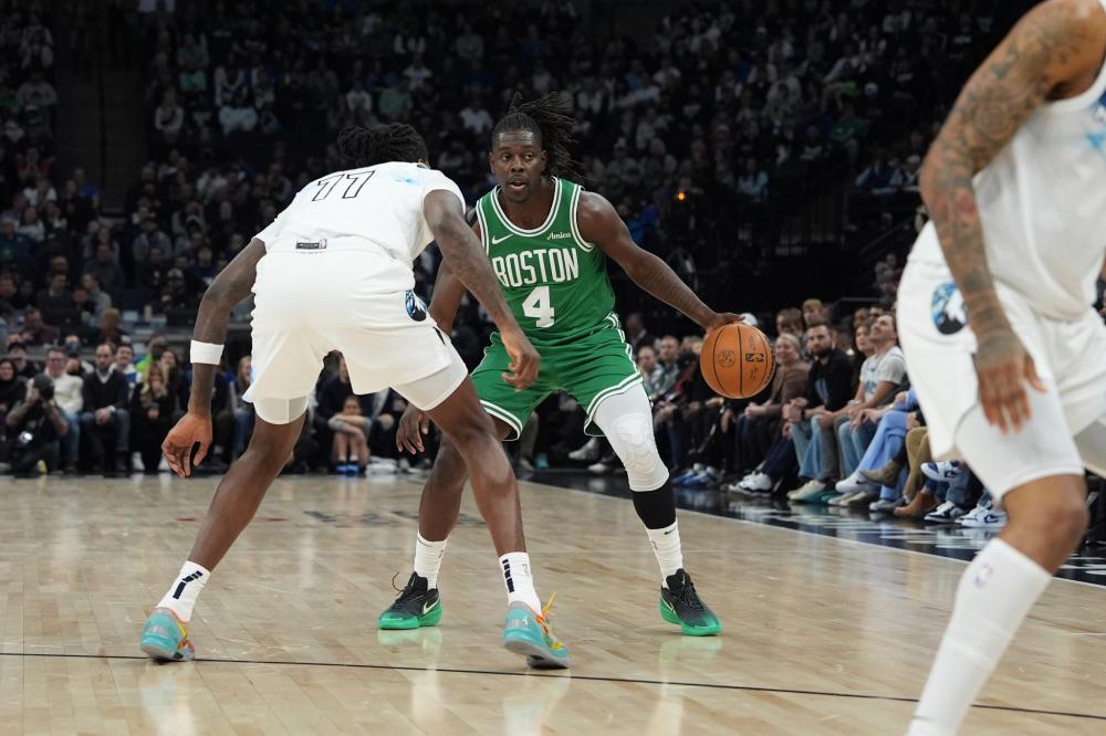 是一个挥之 是一个挥之