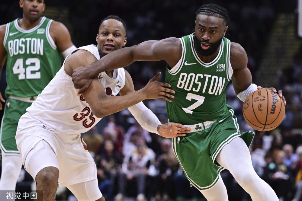 伤病的恐惧 伤病的恐惧