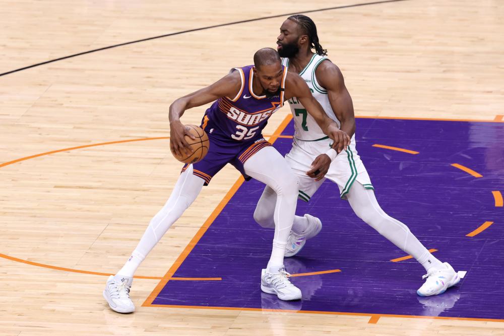 根据运动医 根据运动医