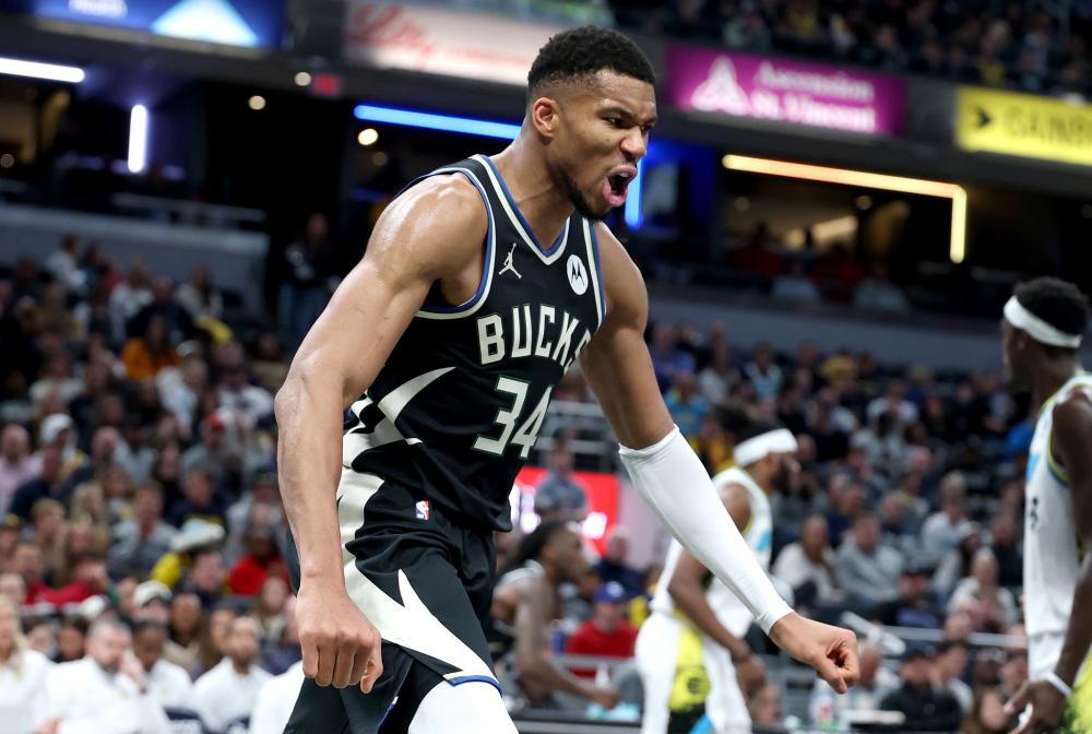 一战局变得 一战局变得