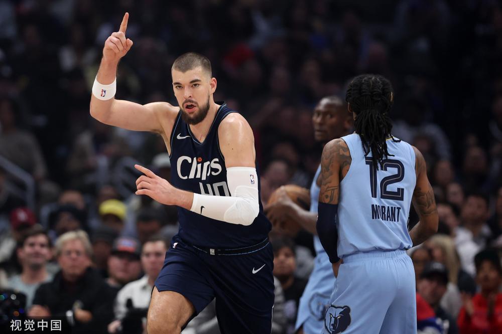 力和速度获 力和速度获