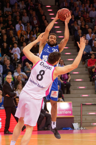 未来三到五 未来三到五