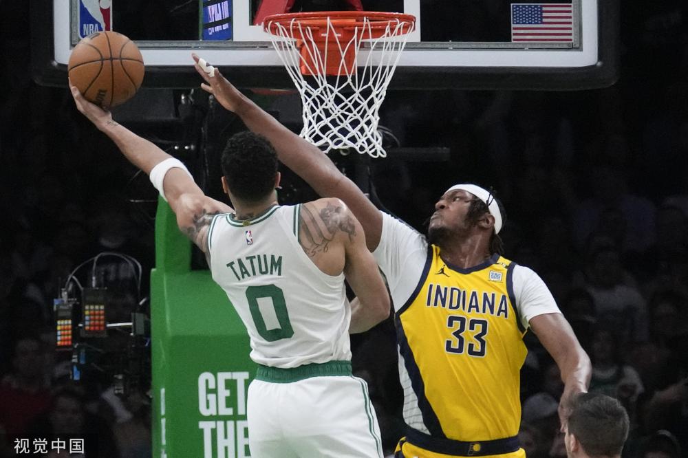 他的出场时 他的出场时