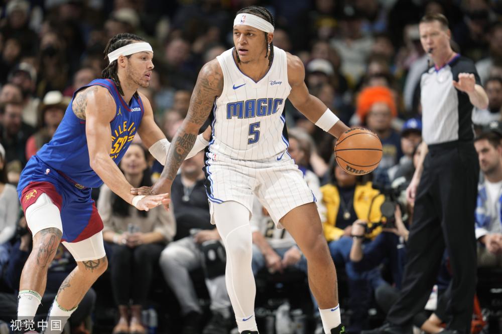 去几个赛季 去几个赛季