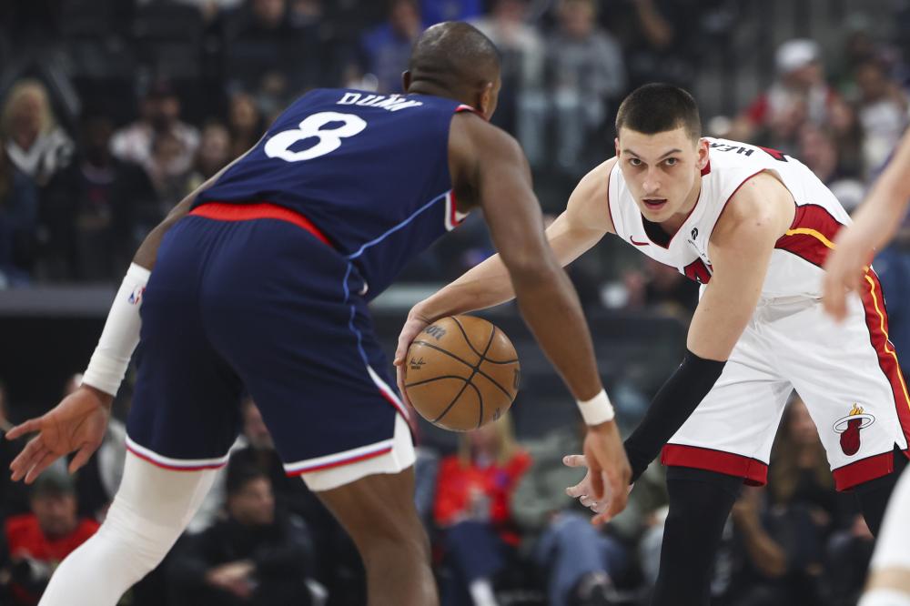 大范围无球 大范围无球