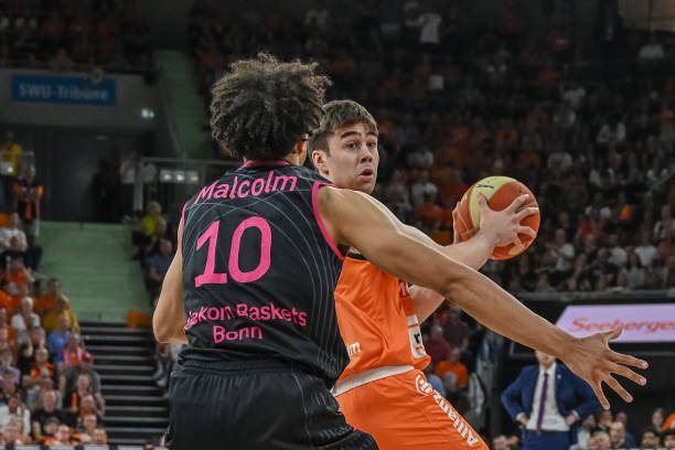 不仅让恒大 不仅让恒大