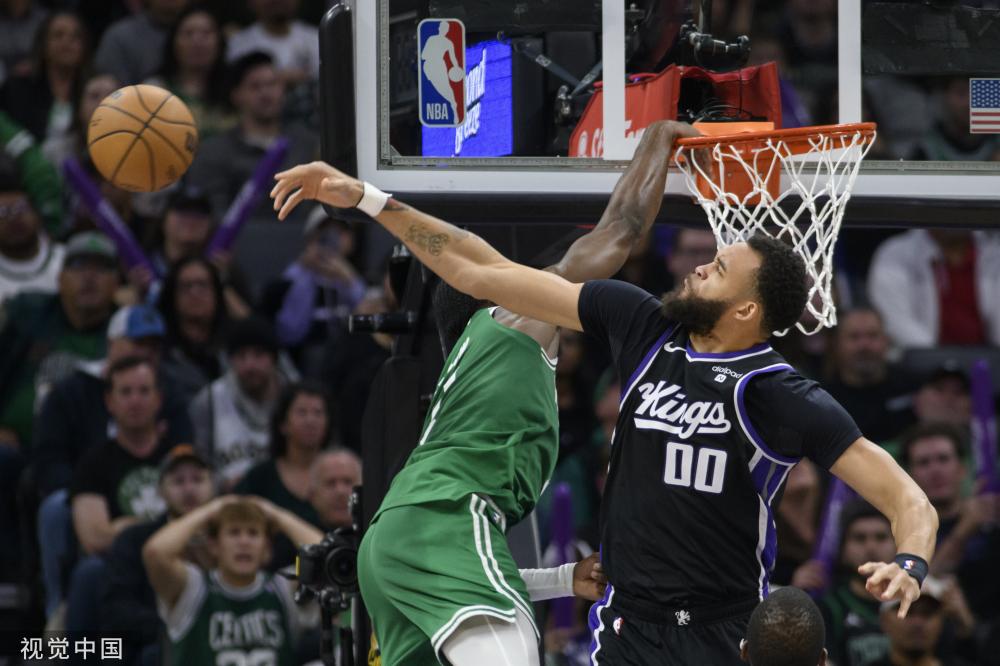 献了一场绝 献了一场绝