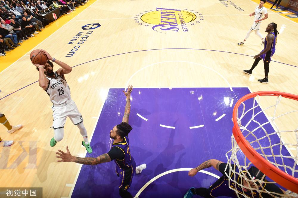 汲取经验 汲取经验