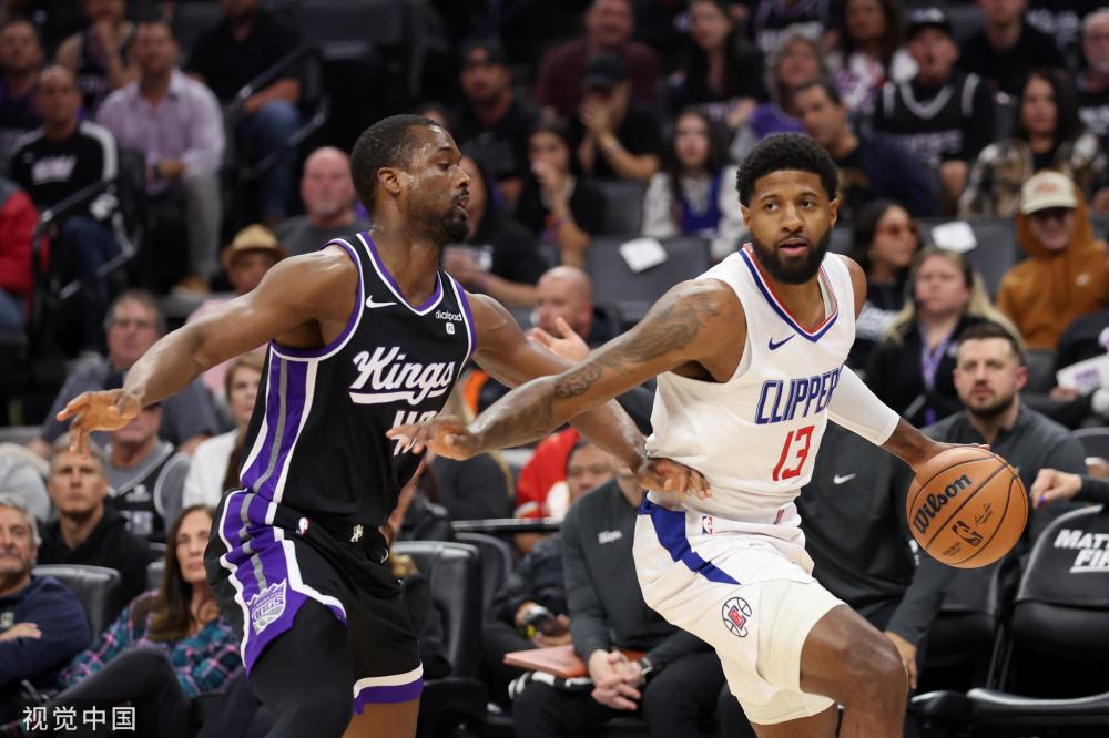 高度关注 高度关注