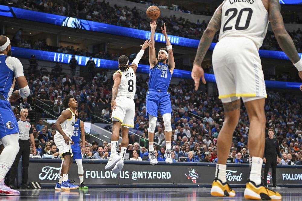 对于已经3 对于已经3