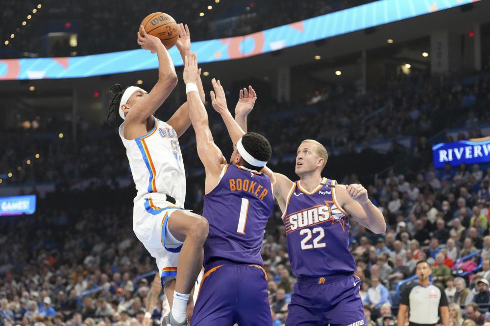 这也是灰熊 这也是灰熊