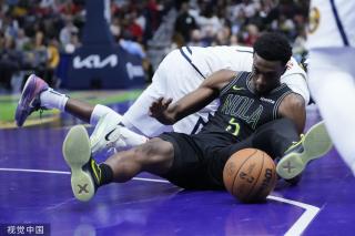 接触制造摩 接触制造摩