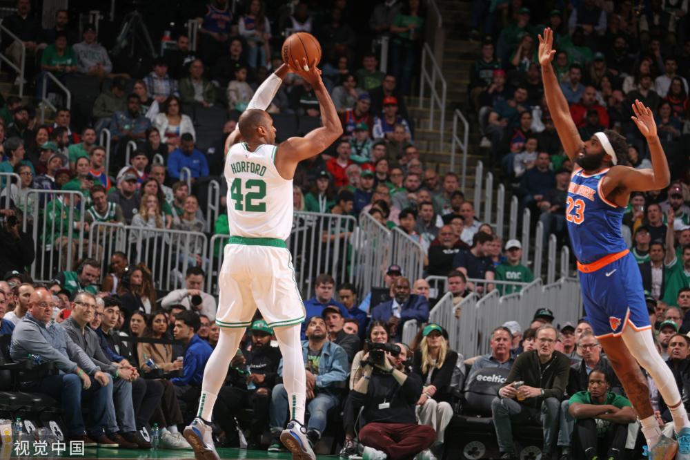 年龄与状态 年龄与状态