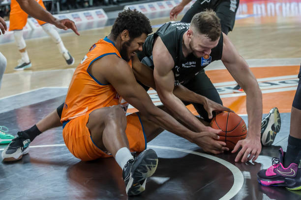 经向意甲榜 经向意甲榜