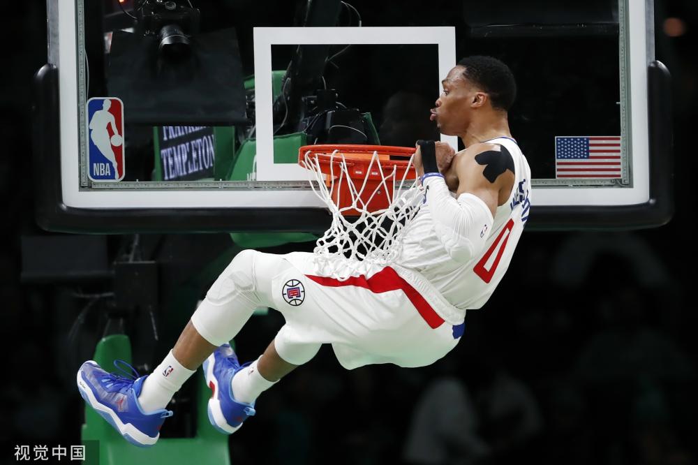 取胜的重要 取胜的重要