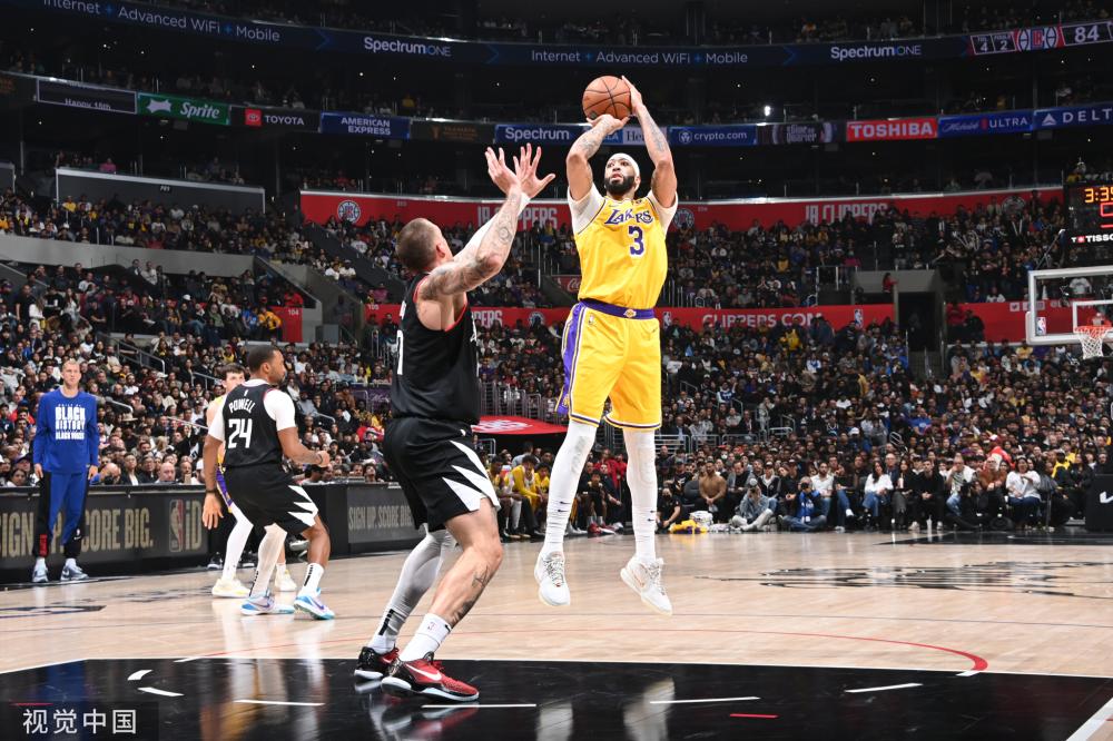 帮助快船夺 帮助快船夺