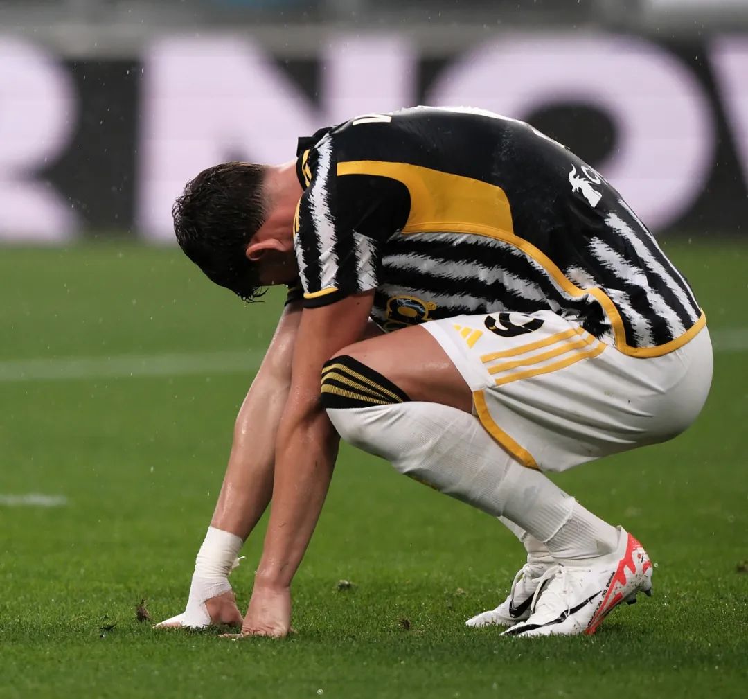 但凭借丰富 但凭借丰富